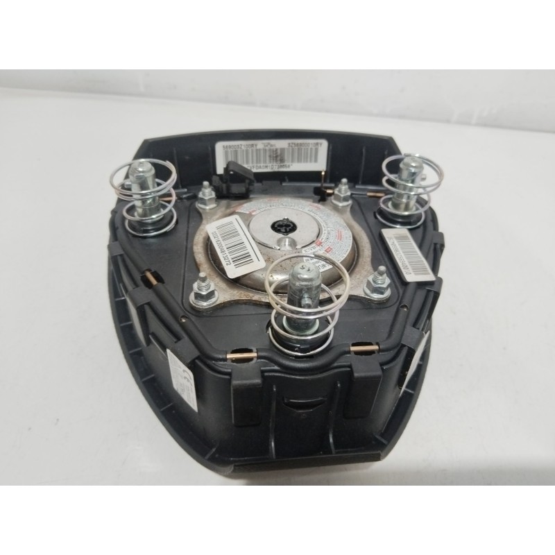 AIRBAG DELANTERO IZQUIERDO 569003Z100RY  - imagen 3