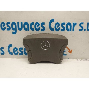 AIRBAG DELANTERO IZQUIERDO 22046002981452 22046008988H5108 