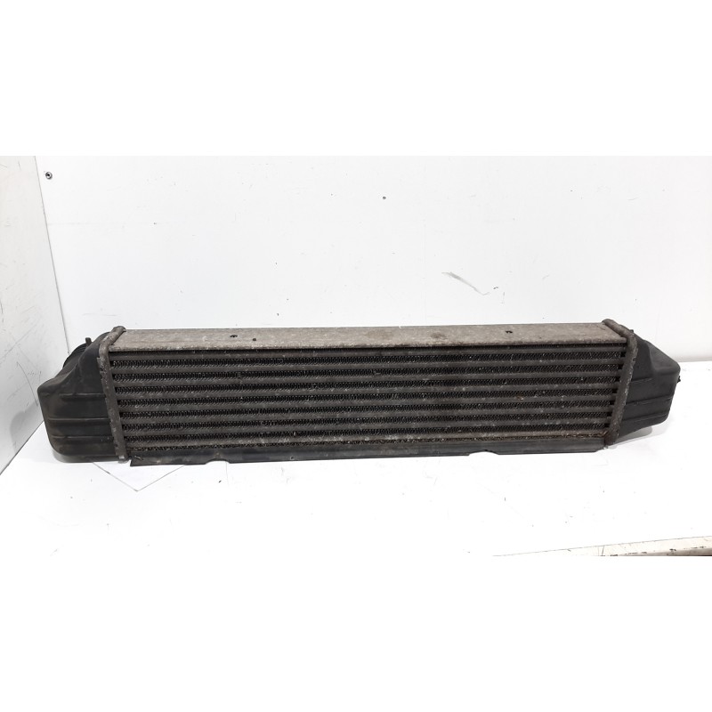 INTERCOOLER 1787779 7789793  - imagen 2