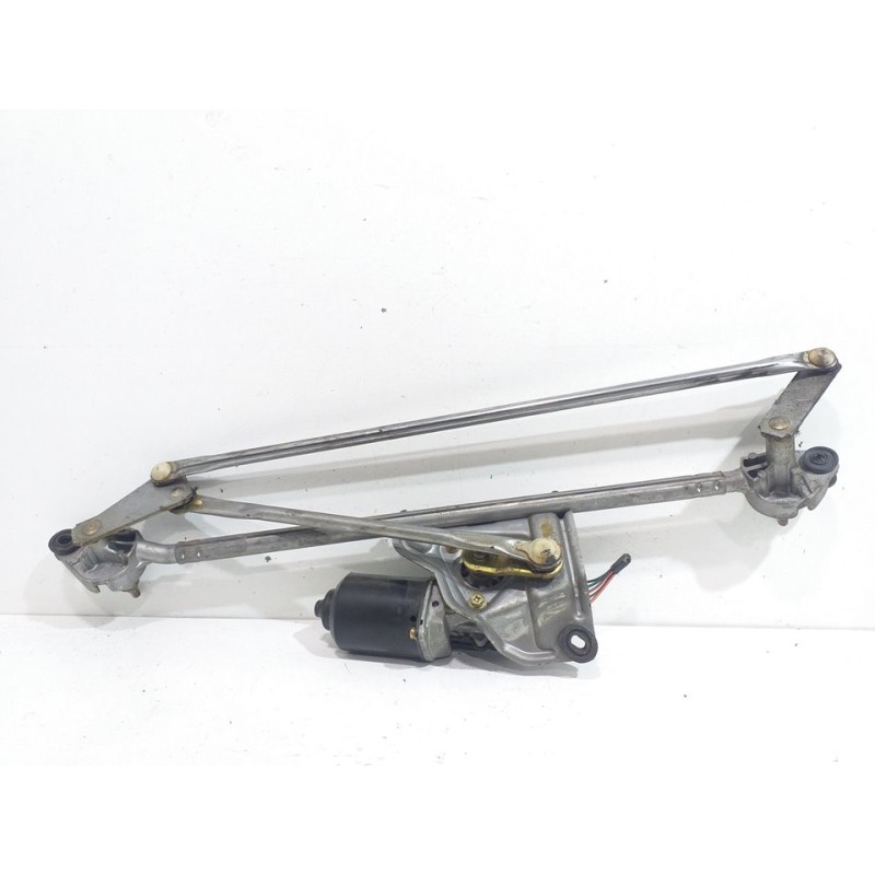 MOTOR LIMPIA DELANTERO 05018450AA  - imagen 2