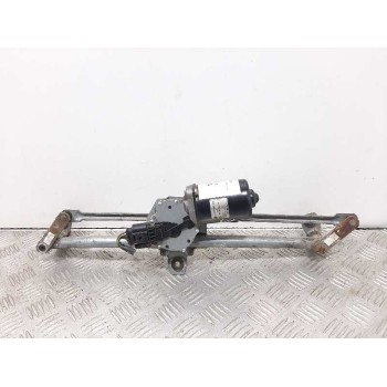 MOTOR LIMPIA DELANTERO 