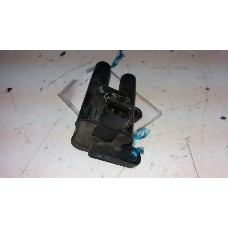 BOBINA ENCENDIDO 2731026600  - imagen 1