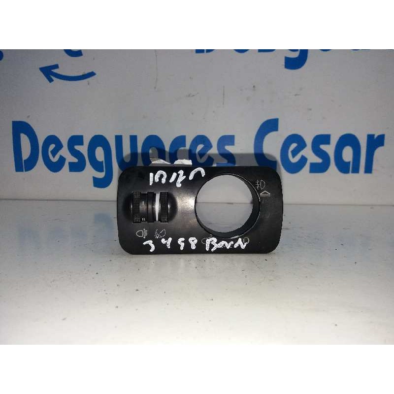 MANDO LUCES 6K1941531AL  - imagen 1