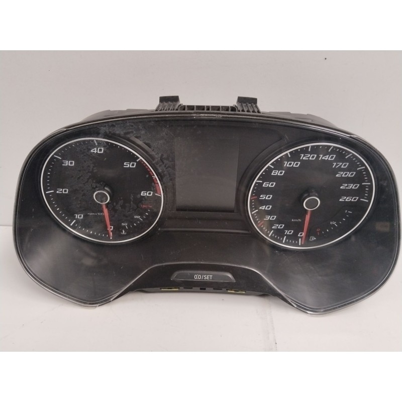 CUADRO INSTRUMENTOS 5F0920751D  - imagen 1