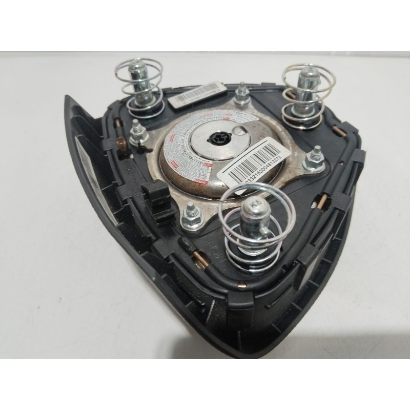 AIRBAG DELANTERO IZQUIERDO 569003Z100RY  - imagen 4