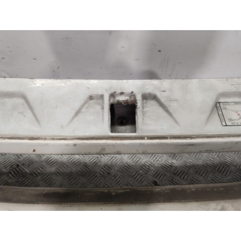 PANEL FRONTAL 93937476  - imagen 4
