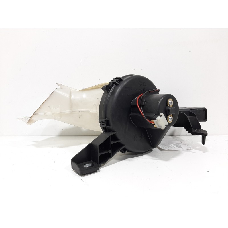 MOTOR CALEFACCION 9650872580  - imagen 3