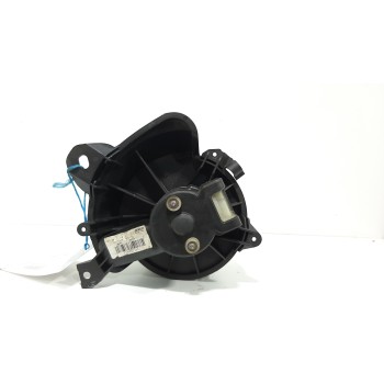 MOTOR CALEFACCION 13335075 