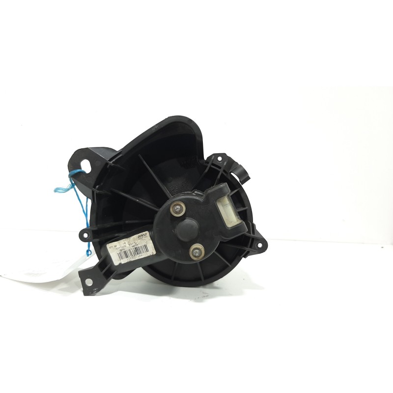 MOTOR CALEFACCION 13335075  - imagen 1