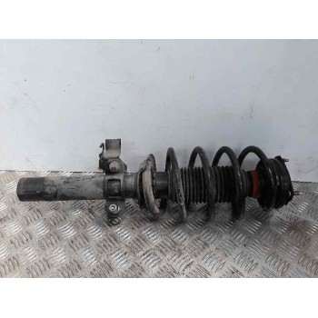 AMORTIGUADOR DELANTERO DERECHO 1305647 