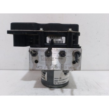 ABS 51968089 0265252705 