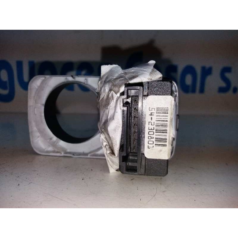 MANDO LUCES 6K1941531AL  - imagen 2
