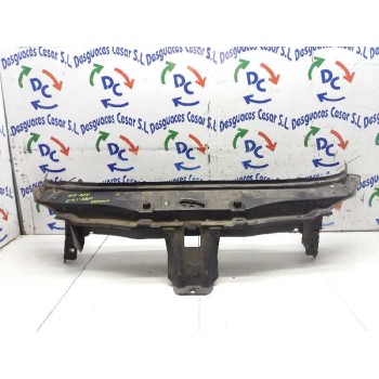 PANEL FRONTAL 7782089400 