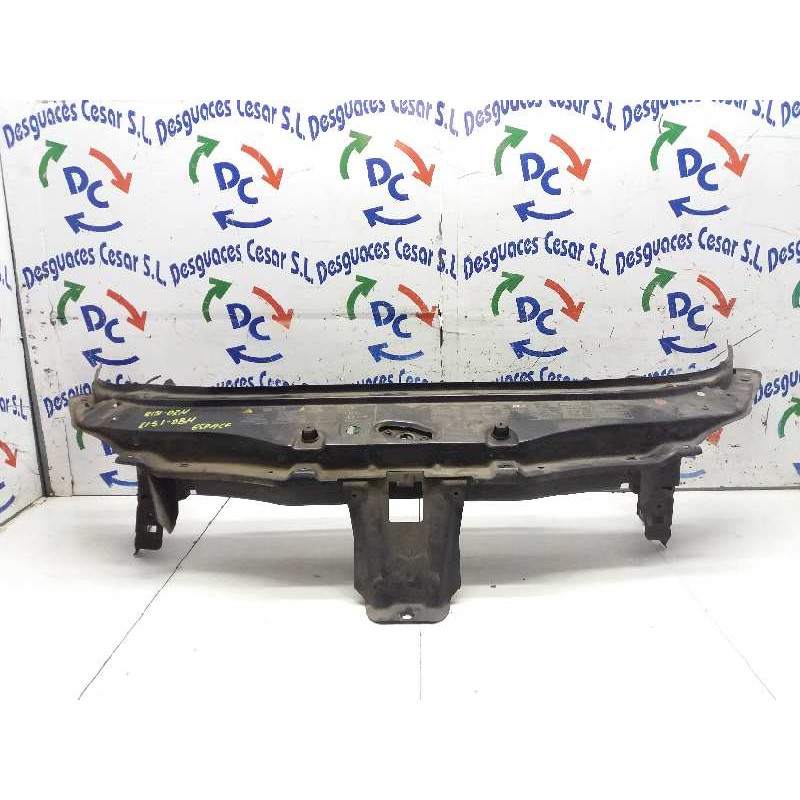PANEL FRONTAL 7782089400 