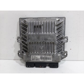 CENTRALITA MOTOR UCE 5WS40285ET 