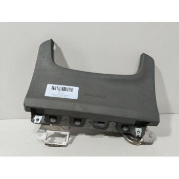 AIRBAG DELANTERO DERECHO 7396047070 