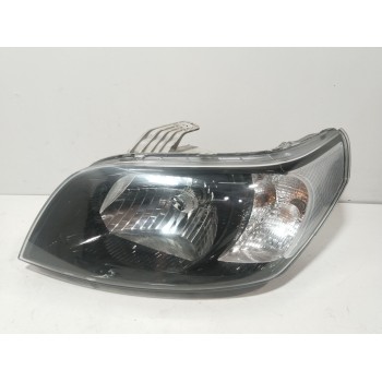 FARO IZQUIERDO 96650754 