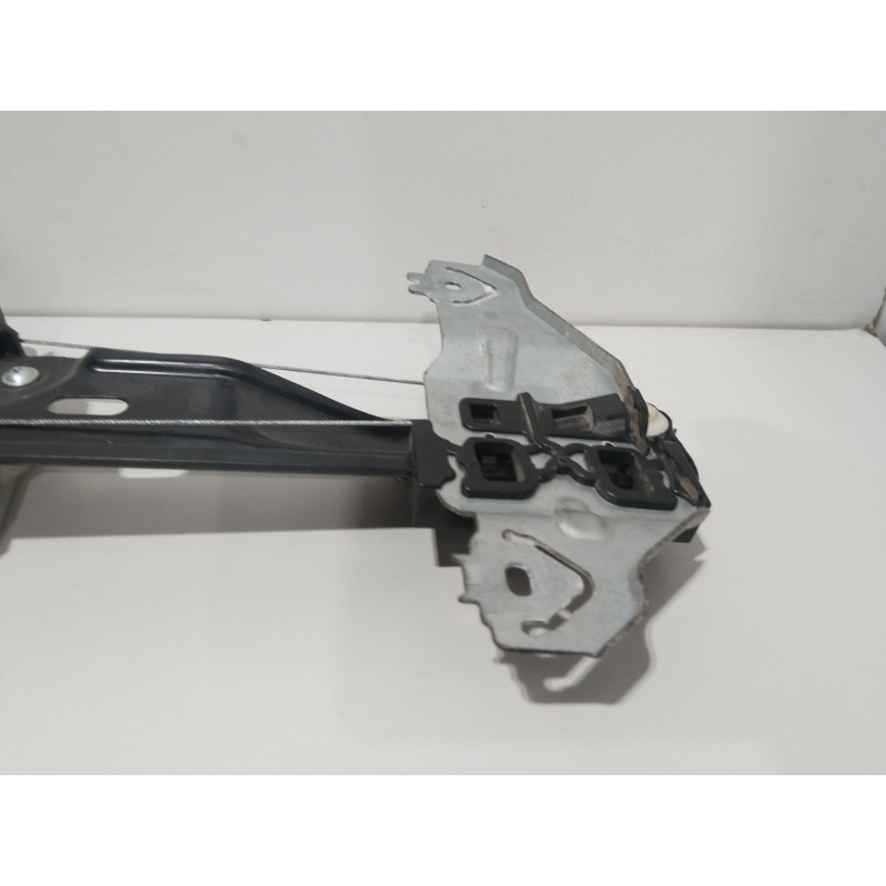 ELEVALUNAS DELANTERO DERECHO 80700HV00A C88538101  - imagen 3