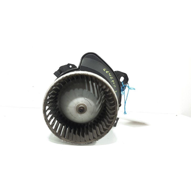 MOTOR CALEFACCION 13335075  - imagen 2