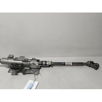COLUMNA DIRECCION F11594 