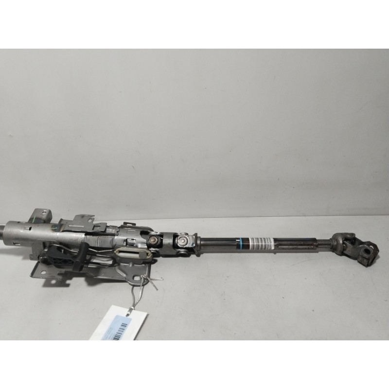 COLUMNA DIRECCION F11594  - imagen 1