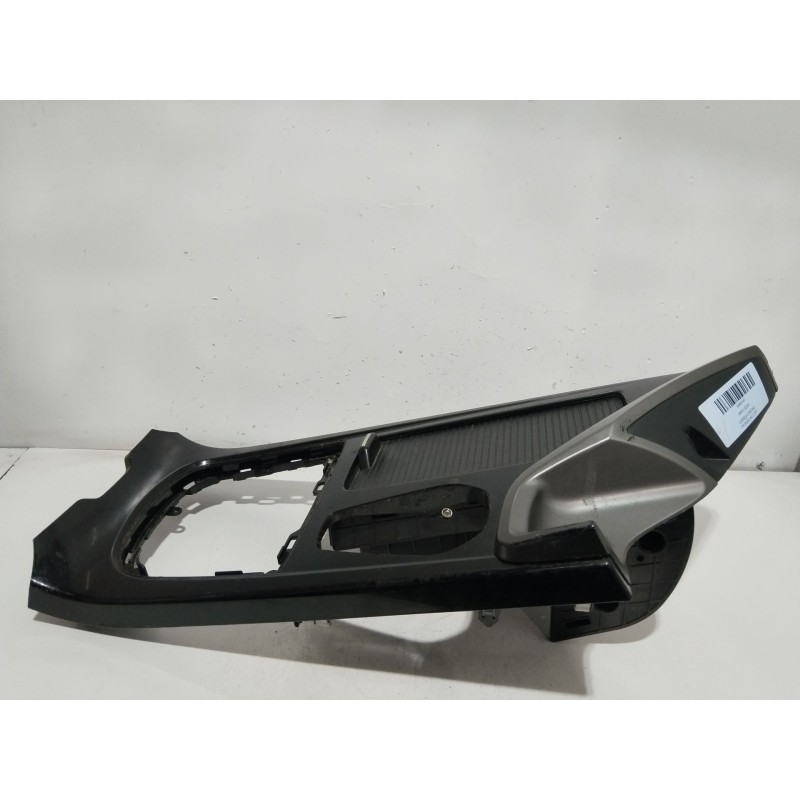 CONSOLA CENTRAL 846513Z000  - imagen 1