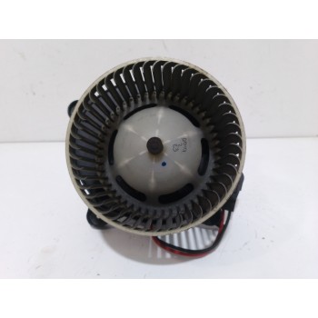 MOTOR CALEFACCION 985201Q 2 PINES 