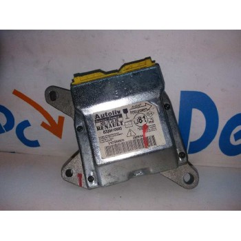 CENTRALITA AIRBAG 603785500 8200410980 