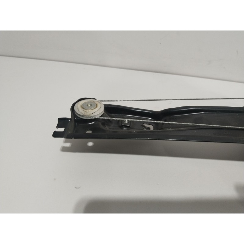 ELEVALUNAS DELANTERO DERECHO 80700HV00A C88538101  - imagen 4