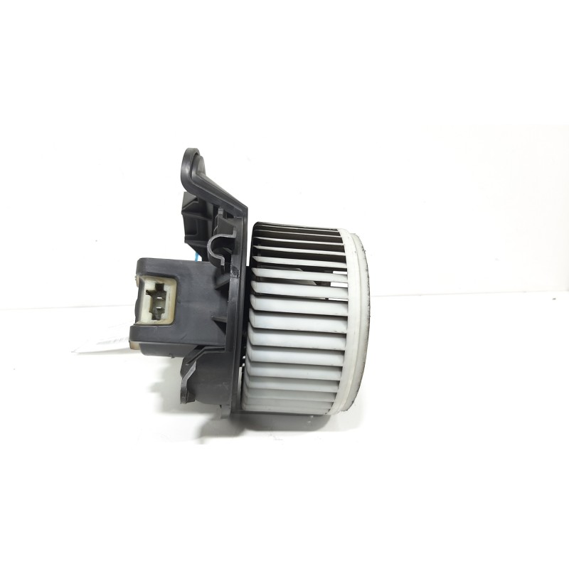 MOTOR CALEFACCION 13335075  - imagen 3