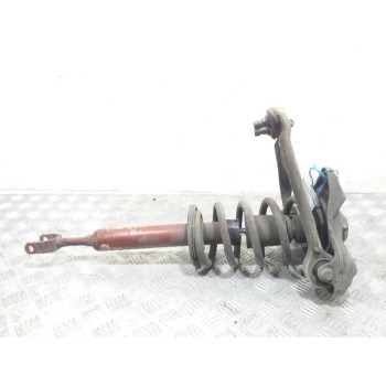 AMORTIGUADOR DELANTERO DERECHO 4B0513032D 