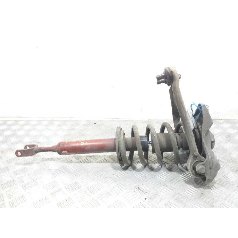 AMORTIGUADOR DELANTERO DERECHO 4B0513032D  - imagen 1