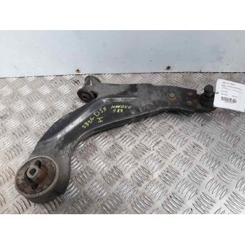 BRAZO SUSPENSION INFERIOR DELANTERO IZQUIERDO 1909998 