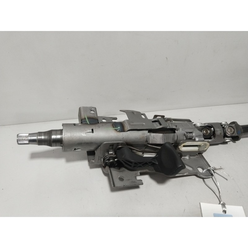 COLUMNA DIRECCION F11594  - imagen 2