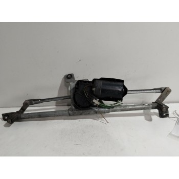 MOTOR LIMPIA DELANTERO 6N1955023B 3397020373 OEM 6N1955023B