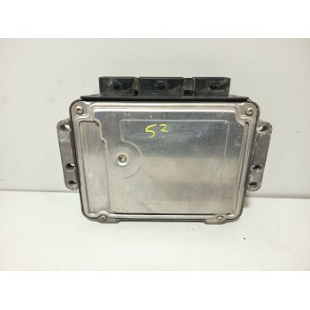 CENTRALITA MOTOR UCE 0281011263 