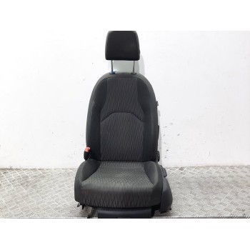 ASIENTO DELANTERO IZQUIERDO 5F0881375K 