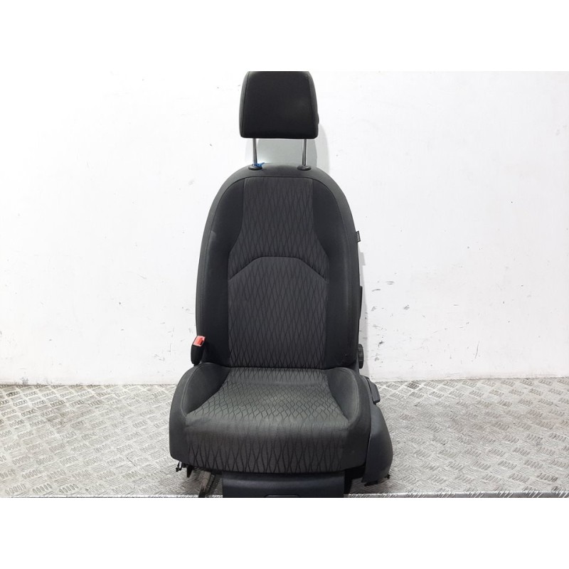 ASIENTO DELANTERO IZQUIERDO 5F0881375K  - imagen 1