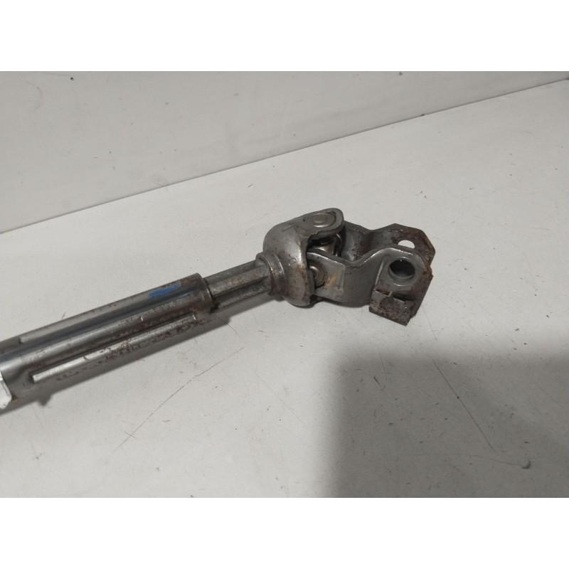 COLUMNA DIRECCION F11594  - imagen 3