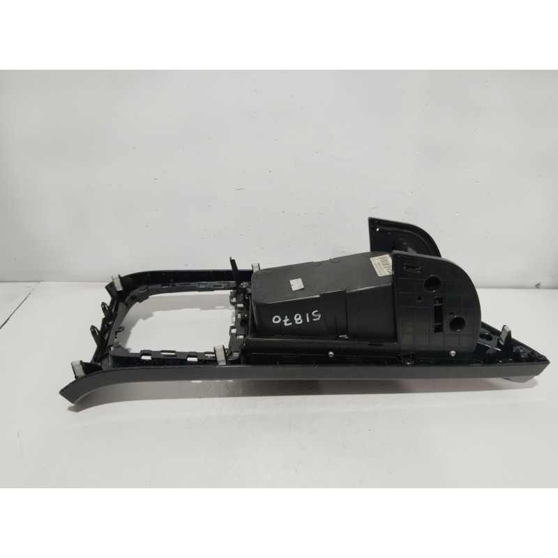 CONSOLA CENTRAL 846513Z000  - imagen 3