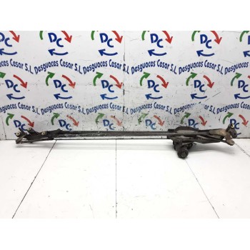MOTOR LIMPIA DELANTERO 