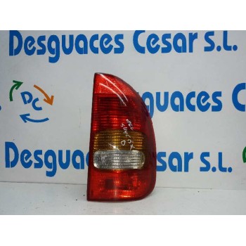 PILOTO TRASERO DERECHO 