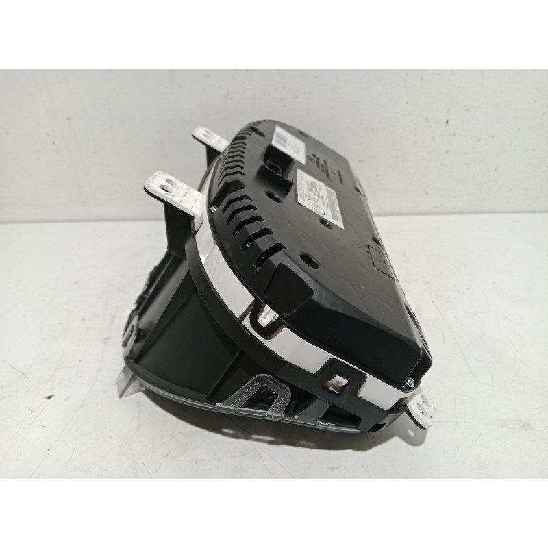 CUADRO INSTRUMENTOS 94013G2750  - imagen 3