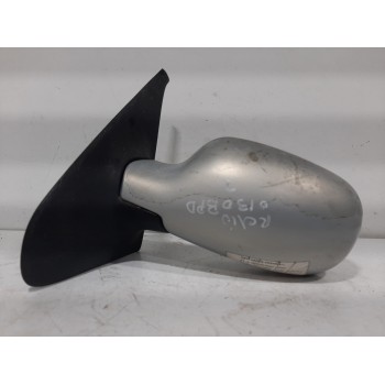 RETROVISOR IZQUIERDO 8200163300 
