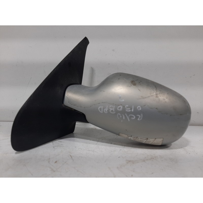 RETROVISOR IZQUIERDO 8200163300  - imagen 1