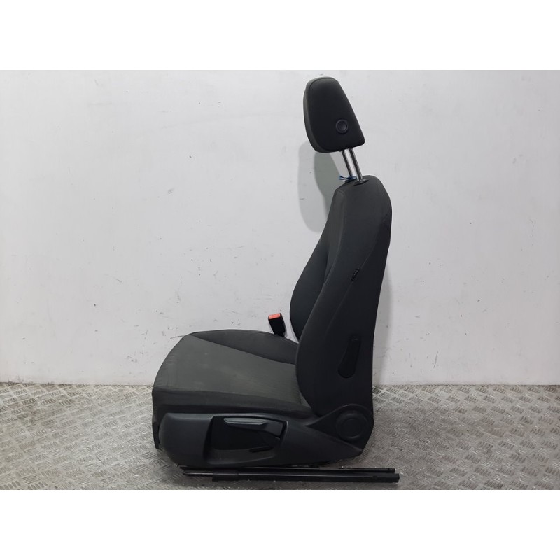 ASIENTO DELANTERO IZQUIERDO 5F0881375K  - imagen 2