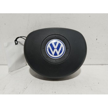 AIRBAG DELANTERO IZQUIERDO 6Q0880201K 