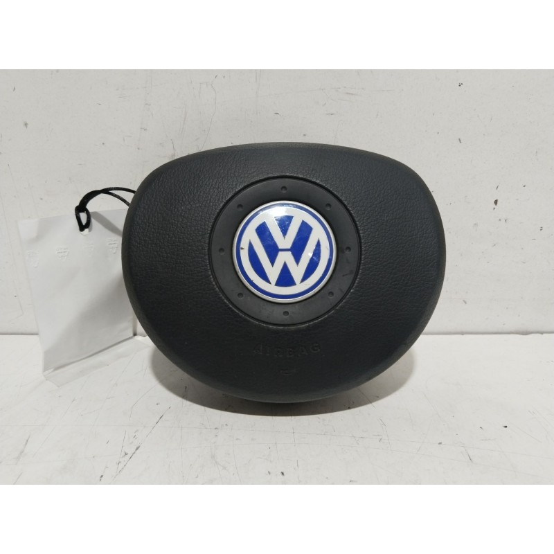 AIRBAG DELANTERO IZQUIERDO 6Q0880201K  - imagen 1