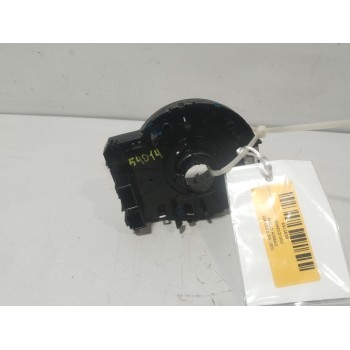 ANILLO AIRBAG 934902H300 