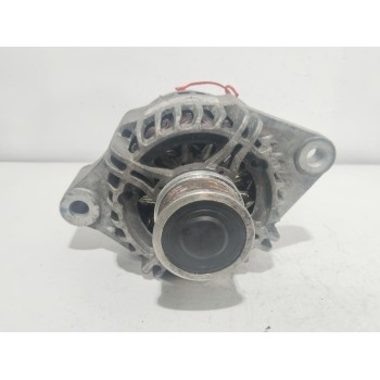 ALTERNADOR 1012101090 